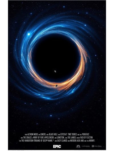 星际穿越